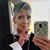 Suzanne Whittemore's profile image