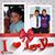Patty Gregorio Candia's profile image