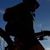 Cristhian Camilo Perez Castillo's profile image