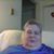 Cheryl Howell's profile image