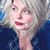 Heidi Lawler's profile image
