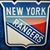 Richard Maresca's profile image