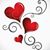 Mikki Gonzalez's profile image
