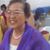 Afrie Songco Joye's profile image