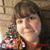 Wendy Morris's profile image