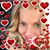 Sabrina Merrifield Tom Merrifield's profile image