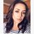 Christa Becker's profile image