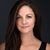 Christine Martin's profile image