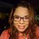 Keila M. Quiles's profile image