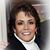 Kim Sinclair Carlson's profile image