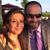 Zulma Feijoo Cartelli's profile image