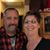 Tami Norquest's profile image