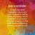 Darla Unrein's profile image