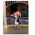 Blanca Galindo's profile image