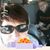 Sherry George's profile image
