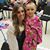 Amber Sue Dopp's profile image