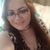 Hermelinda de la Mora's profile image