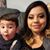 Janet Vences's profile image