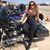 Patty Rimola's profile image