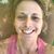 Karen Tara Murphy Remington's profile image