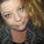 Melinda Kay Gammon's profile image
