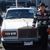 Gayle Sturges M.'s profile image