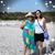 Robyn L. Lynch's profile image