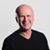 Pete Gool's profile image