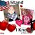 Dana Shifflett Wine's profile image