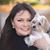 Geraldina Solorzano's profile image
