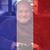 Wayne Howard's profile image