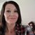 Tiffany Lee Boyd's profile image