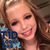 Mindy Simpson-Haluch's profile image