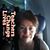 Marta M. Santiago's profile image