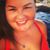 Inge Andrea Meischke Elliott's profile image