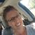 Rebecca Pursley's profile image