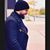 Kato D Villalobos's profile image