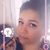 Veronica Garibay's profile image
