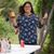 Marycris Garcia's profile image