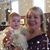 Laurie Kaus Work's profile image