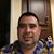 Jose Gonzalez's profile image