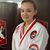Haley Langston's profile image