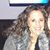 Penny Alexandra Frosini's profile image