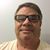 Pat Dore's profile image