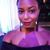 Andra Rich's profile image