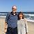 Jennifer Berube Waverczak's profile image