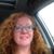 Betsey Powers-Sinclair's profile image