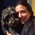 Ana Maria Madrigal's profile image