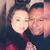 Michelle G Pena's profile image