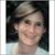 Susie Kopel Panitz's profile image
